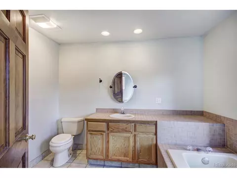 330 3rd St, Fairplay, CO 80440 photo 18