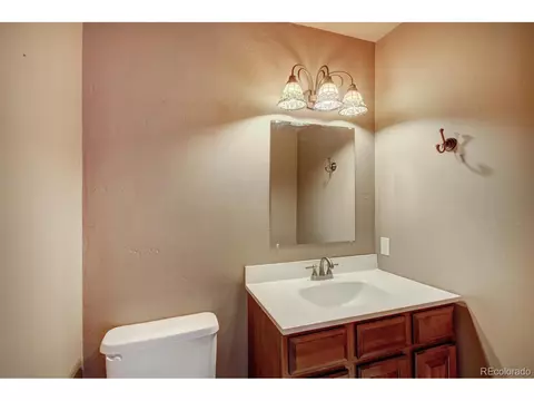 330 3rd St, Fairplay, CO 80440 photo 13