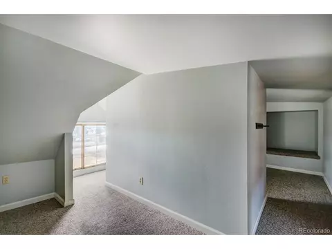 330 3rd St, Fairplay, CO 80440 photo 22