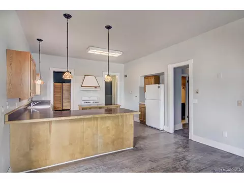 330 3rd St, Fairplay, CO 80440 photo 5
