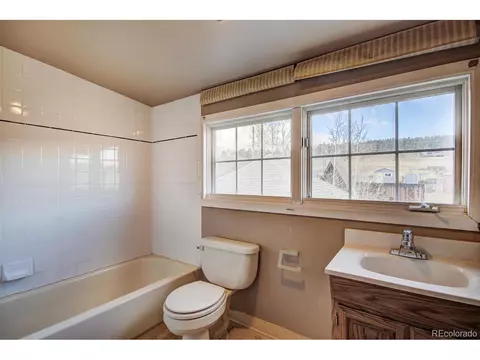 330 3rd St, Fairplay, CO 80440 photo 20