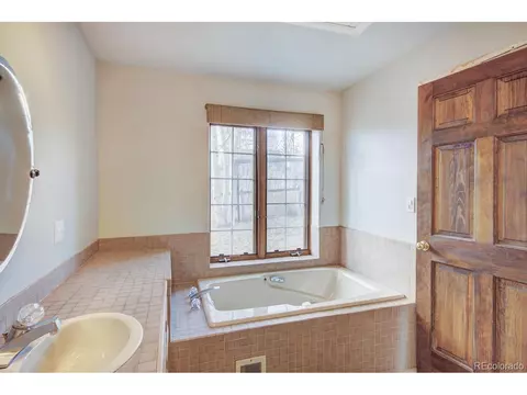 330 3rd St, Fairplay, CO 80440 photo 19