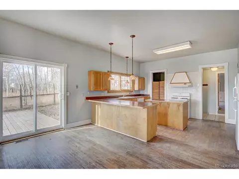 330 3rd St, Fairplay, CO 80440 photo 7