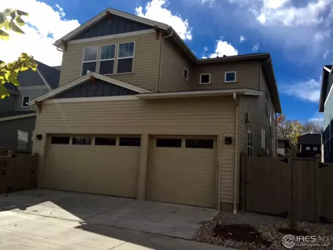 4182 Westcliffe Ct, Boulder, CO 80301 photo 2