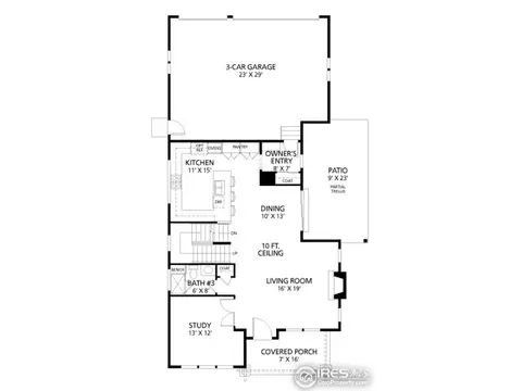 4182 Westcliffe Ct, Boulder, CO 80301 photo 17