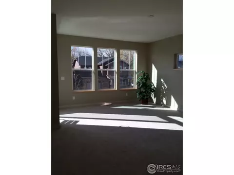 4182 Westcliffe Ct, Boulder, CO 80301 photo 8