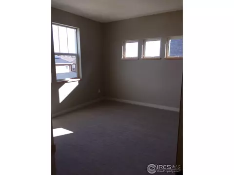 4182 Westcliffe Ct, Boulder, CO 80301 photo 11