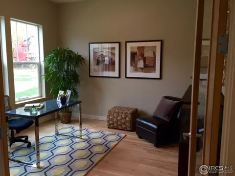 4182 Westcliffe Ct, Boulder, CO 80301 photo 5