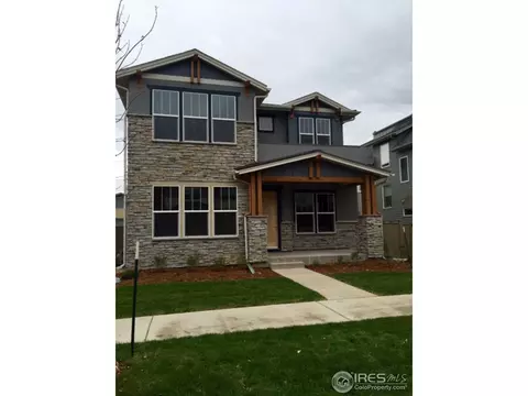 4182 Westcliffe Ct, Boulder, CO 80301 photo 1