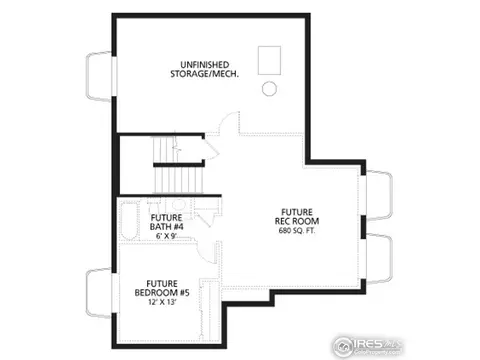 4182 Westcliffe Ct, Boulder, CO 80301 photo 19