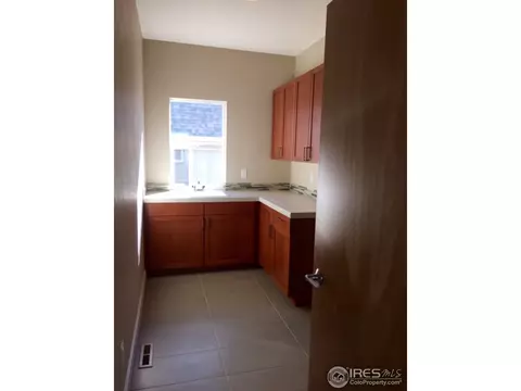 4182 Westcliffe Ct, Boulder, CO 80301 photo 13