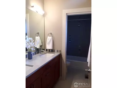 4182 Westcliffe Ct, Boulder, CO 80301 photo 14