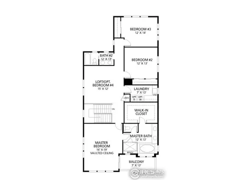 4182 Westcliffe Ct, Boulder, CO 80301 photo 18