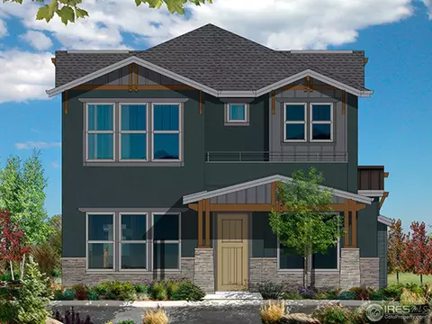 4182 Westcliffe Ct, Boulder, CO 80301 photo 16