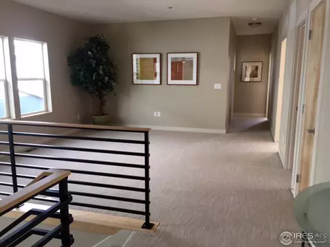 4182 Westcliffe Ct, Boulder, CO 80301 photo 7