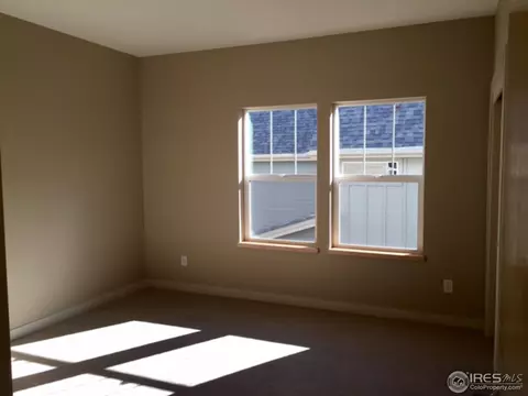 4182 Westcliffe Ct, Boulder, CO 80301 photo 12