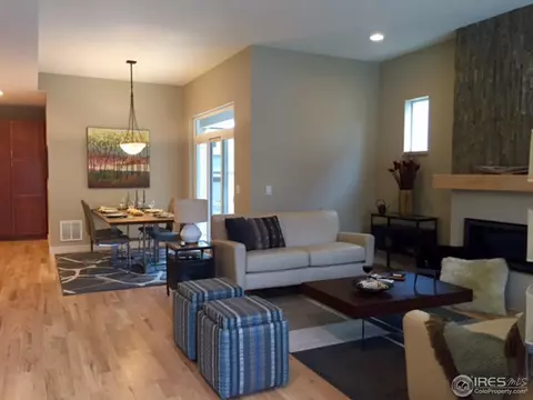4182 Westcliffe Ct, Boulder, CO 80301 photo 3