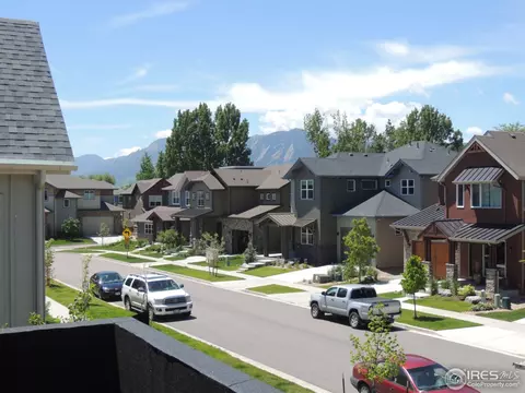 4182 Westcliffe Ct, Boulder, CO 80301 photo 10