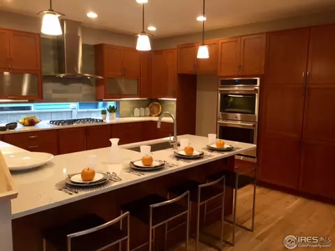 4182 Westcliffe Ct, Boulder, CO 80301 photo 4