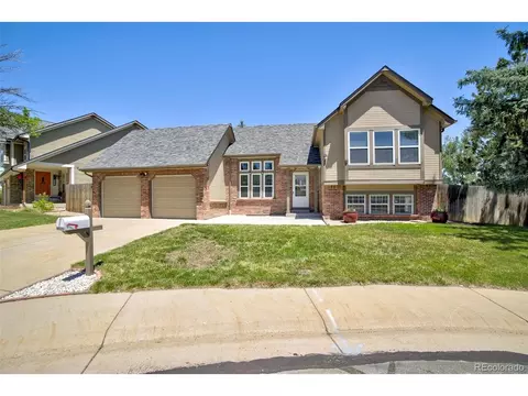13430 Jackson Pl, Thornton, CO 80241