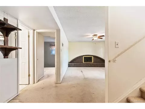 12271 E Stoll Pl, Denver, CO 80239 photo 16