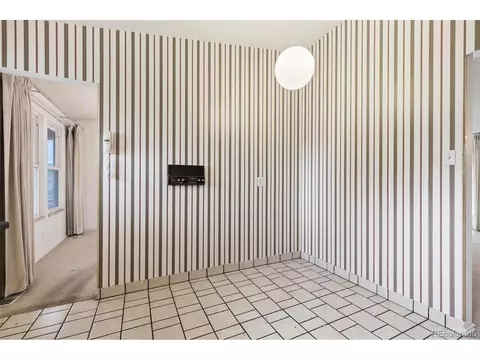 12271 E Stoll Pl, Denver, CO 80239 photo 6