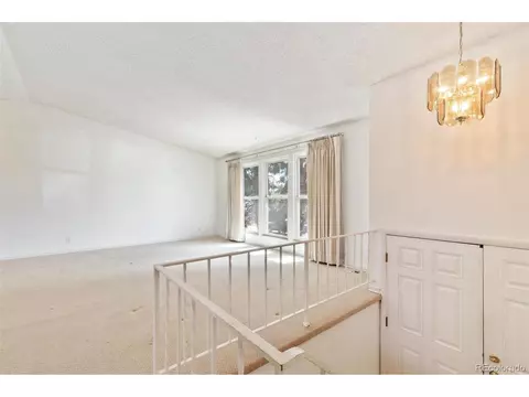 12271 E Stoll Pl, Denver, CO 80239 photo 19