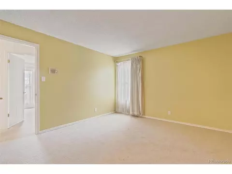 12271 E Stoll Pl, Denver, CO 80239 photo 30