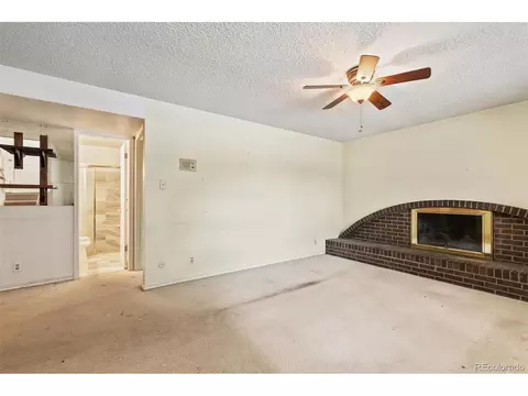 12271 E Stoll Pl, Denver, CO 80239 photo 18