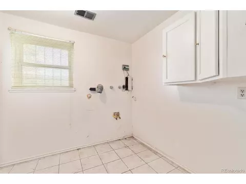 12271 E Stoll Pl, Denver, CO 80239 photo 24