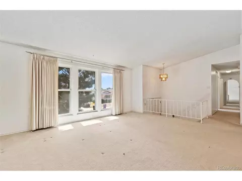 12271 E Stoll Pl, Denver, CO 80239 photo 20
