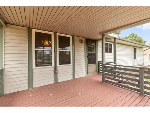 12271 E Stoll Pl, Denver, CO 80239 photo 8