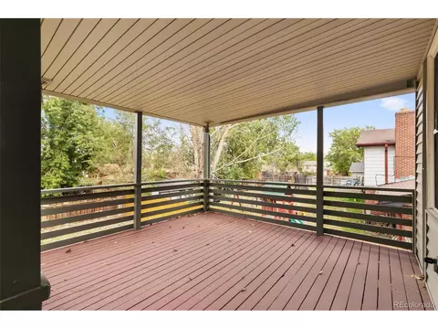 12271 E Stoll Pl, Denver, CO 80239 photo 7