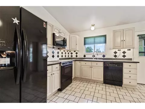 12271 E Stoll Pl, Denver, CO 80239 photo 4