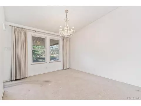 12271 E Stoll Pl, Denver, CO 80239 photo 26