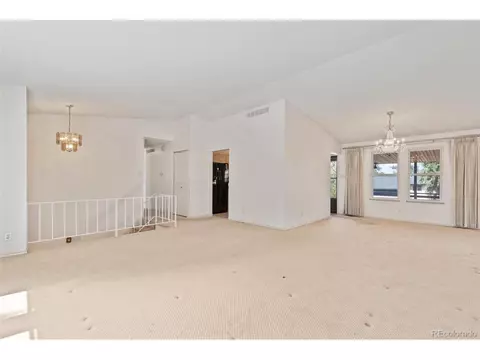 12271 E Stoll Pl, Denver, CO 80239 photo 25