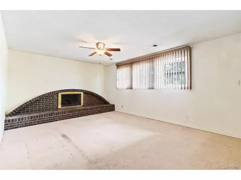12271 E Stoll Pl, Denver, CO 80239 photo 17