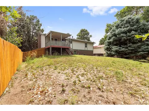 12271 E Stoll Pl, Denver, CO 80239 photo 12