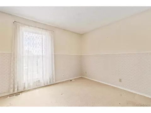 12271 E Stoll Pl, Denver, CO 80239 photo 29