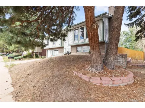 12271 E Stoll Pl, Denver, CO 80239 photo 1