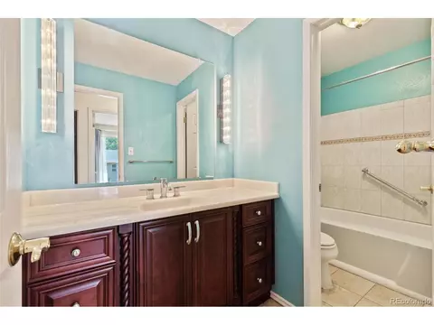 12271 E Stoll Pl, Denver, CO 80239 photo 15