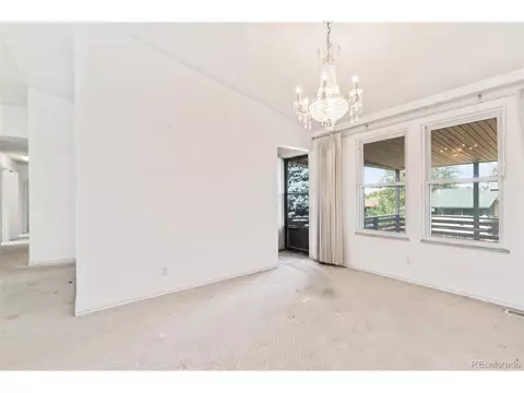 12271 E Stoll Pl, Denver, CO 80239 photo 27