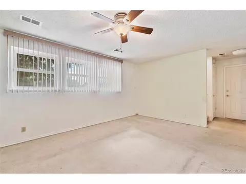 12271 E Stoll Pl, Denver, CO 80239 photo 23