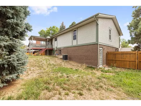 12271 E Stoll Pl, Denver, CO 80239 photo 11