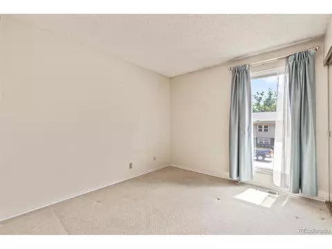 12271 E Stoll Pl, Denver, CO 80239 photo 28