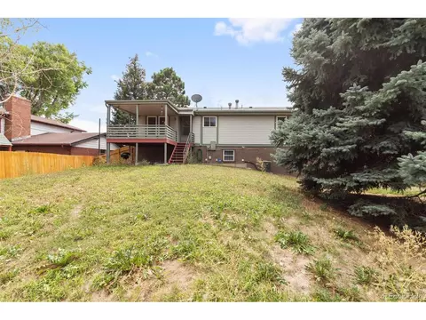12271 E Stoll Pl, Denver, CO 80239 photo 10
