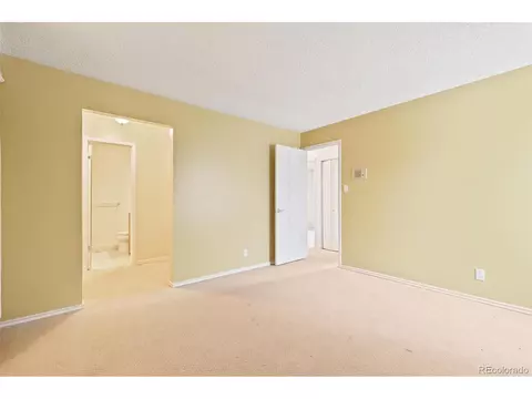 12271 E Stoll Pl, Denver, CO 80239 photo 22