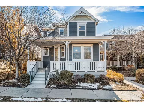 3655 Akron St, Denver, CO 80238