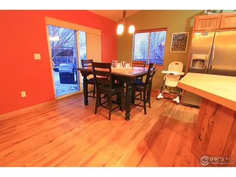 338 Amber Dr, Windsor, CO 80550 photo 10