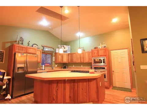 338 Amber Dr, Windsor, CO 80550 photo 11
